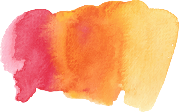 https://pub-static.haozhaopian.net/assets/res/sticker/b8bcd9d9-b8c0-484d-9ca8-25dbf7596ee1_thumb.png